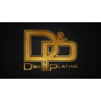 D'OR ET DE PLATINE logo - Similar company to Mind Rec