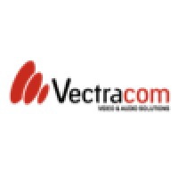 Vectracom logo - Similar company to Vectorcom Inc.