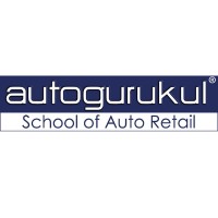 AUTOGURUKUL logo - Similar company to Codux Digital