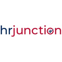 HR Junction (Private) Limited logo - Similar company to Courtesies