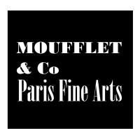 MOUFFLET & C° - PARIS FINE ART logo - Similar company to Musee+ (Music Seekers+)