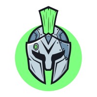 Ad Gladiators logo - Similar company to Adecho