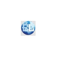 ELETTRO LIGURIA SRL logo - Similar company to Inner Force S.R.L.