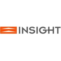 Insight Consulting SRL