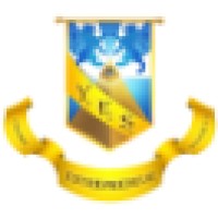 Young Entrepreneur Society Global logo - Similar company to Sync Marketing Australia