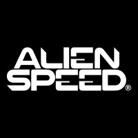 Alien Speed