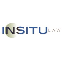 Insitu Law logo - Similar company to Victory Ranch Inc.