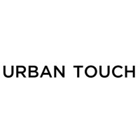 Urban Touch logo - Similar company to Launchready.Ai