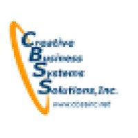Creative Business Solutions