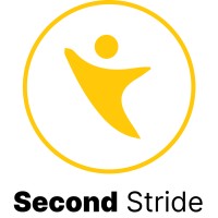Secondstride Ltd logo - Similar company to Lightwell