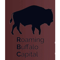 RBC Limited logo - Similar company to Custom Channels