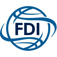 FDI Consultancy - Foreign Direct Investment logo - Similar company to Meo Consultants