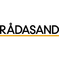 RÅDASAND AB logo - Similar company to Piyaporn Prathumthai