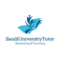 SaudiUniversityTutor logo - Similar company to Elementors Inc.