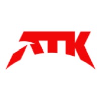 ATK ESPORT (PTY) LTD logo - Similar company to Skool Manager