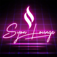 Syon Lounge Ltd logo - Similar company to The Location Express