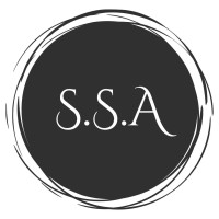 StaySavvy Accommodation logo - Similar company to Latchkey & Vault