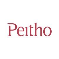 Peitho logo - Similar company to Argve