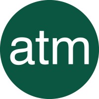 Agence des territoires de montagne logo - Similar company to Gftk Architectes
