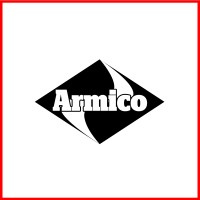 Armico Industrial and Mining Group logo - Similar company to Hamgam Sanat