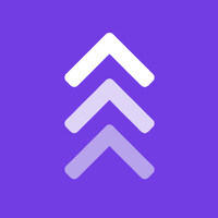 Cynos Nexus logo - Similar company to Caresept