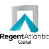 Regent Atlantic Capital