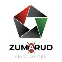 Zumarud.ke logo - Similar company to Emerald Solutions Group
