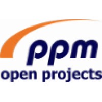 Ppm Open Projects