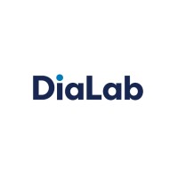 DiaLab - Dansk Diagnostika- og Laboratorieforening logo - Similar company to Dandiag A/S