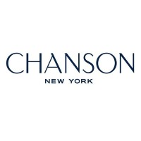 Patisserie Chanson logo - Similar company to Yonkers Brewing Company