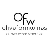 Olive Farm Wines logo - Similar company to Kiler Ridge Olive Farm