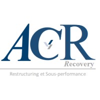 Advance Capital Recovery