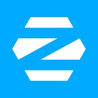 Zorin Group logo - Similar company to Base Influence