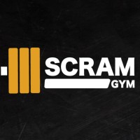SCRAM Gym logo - Similar company to Core Executive Services