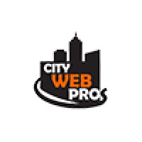 Citywebpros