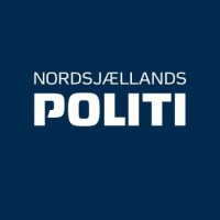Nordsjællands Politi