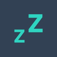 sleep&me logo - Similar company to Zapcat