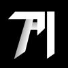 Peer Pi logo - Similar company to Amts
