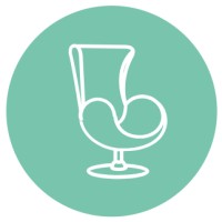Lière Buro Design logo - Similar company to Novecap