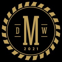 Die Männer Werkstatt Group logo - Similar company to Beyond Talking