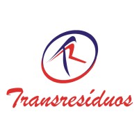 Transresíduos logo - Similar company to Qualityware