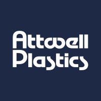 Attwell Plastics Corporation logo - Similar company to Hamilton Plastics Systems Ltd.