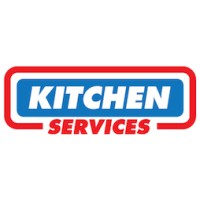 Kitchen Services - HVAC Contractor logo - Similar company to Azenta Ab