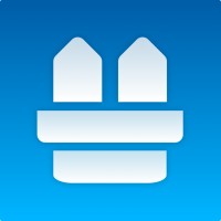 Rentery Inc. logo - Similar company to Churo