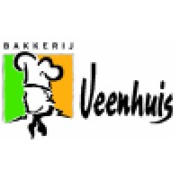 Bakkerij Veenhuis Sappemeer