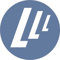 Lumabuilt logo - Similar company to Bennion Group