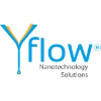 Yflow