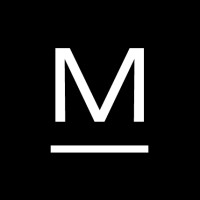 Multimedios logo - Similar company to Multimedios Television