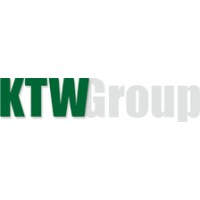 KTW Group, Inc. logo - Similar company to Rite Reno