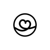Hearts of Gems logo - Similar company to Pure Minds Inc.